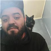 Profesor apoyo en Matemáticas, Física, Química escolar e Inglés. Licenciado e Ingeniero Constructor. Horas no cronómetradas